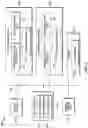 Fig. 06 - Implementing scalable memory allocation using identifiers that return a succinct pointer representation