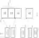 Fig. 04 - SELECTIVE MEMORY PAGE INITIALIZATION