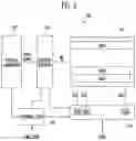 Fig. 03 - MEMORY CONTROLLER AND OPERATING METHOD THEREOF