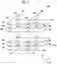 Fig. 06 - MEMORY CONTROLLER AND OPERATING METHOD THEREOF