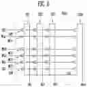 Fig. 07 - MEMORY CONTROLLER AND OPERATING METHOD THEREOF