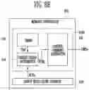 Fig. 09 - MEMORY CONTROLLER AND OPERATING METHOD THEREOF