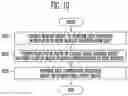 Fig. 11 - MEMORY CONTROLLER AND OPERATING METHOD THEREOF