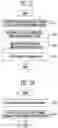 Fig. 14 - MEMORY CONTROLLER, STORAGE DEVICE, AND OPERATING METHOD THEREOF