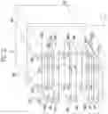 Fig. 13 - Memory controller, memory system having the memory controller, and operating method of the memory controller