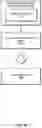 Fig. 10 - Ordering memory requests based on access efficiency
