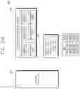 Fig. 14 - Storage device and operating method thereof