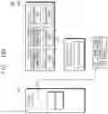 Fig. 20 - Storage device and operating method thereof