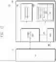 Fig. 22 - Storage device and operating method thereof