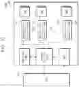 Fig. 24 - Storage device and operating method thereof