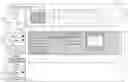 Fig. 01 - Document processing system having a print controller for processing a print job