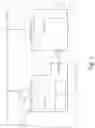 Fig. 02 - Document processing system having a print controller for processing a print job