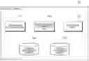 Fig. 01 - Information processing system, and non-transitory computer readable medium