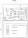 Fig. 07 - Information processing system, and non-transitory computer readable medium