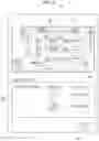 Fig. 09 - Information processing system, and non-transitory computer readable medium