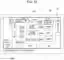 Fig. 13 - Information processing system, and non-transitory computer readable medium
