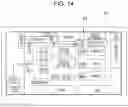 Fig. 15 - Information processing system, and non-transitory computer readable medium