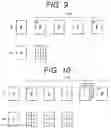 Fig. 07 - Electronic apparatus, program, and image processing method for aggregate printing using a target range