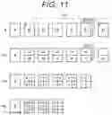 Fig. 08 - Electronic apparatus, program, and image processing method for aggregate printing using a target range