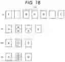 Fig. 14 - Electronic apparatus, program, and image processing method for aggregate printing using a target range