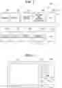 Fig. 02 - Job processing apparatus that stops job according to user's instruction, method of controlling same, and storage medium