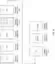 Fig. 05 - IMAGE FORMATION SYSTEM, IMAGE ASSESSMENT METHOD AND COMPUTER-READABLE RECORDING MEDIUM