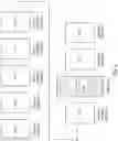 Fig. 07 - IMAGE FORMATION SYSTEM, IMAGE ASSESSMENT METHOD AND COMPUTER-READABLE RECORDING MEDIUM