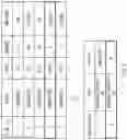 Fig. 09 - IMAGE FORMATION SYSTEM, IMAGE ASSESSMENT METHOD AND COMPUTER-READABLE RECORDING MEDIUM
