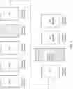Fig. 10 - IMAGE FORMATION SYSTEM, IMAGE ASSESSMENT METHOD AND COMPUTER-READABLE RECORDING MEDIUM