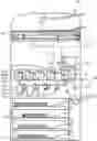 Fig. 01 - Image forming apparatus and control method