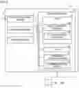 Fig. 03 - Operation switch device, image forming apparatus