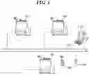 Fig. 02 - Mobile terminal that performs wireless communication and control method for the same