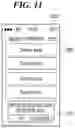 Fig. 12 - Mobile terminal that performs wireless communication and control method for the same
