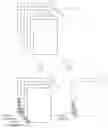 Fig. 01 - Image forming system for executing confidential print job based on location of sender