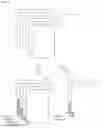 Fig. 06 - Image forming system for executing confidential print job based on location of sender