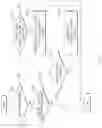 Fig. 07 - Apparatus for controlling display of vehicle, system having the same, and method thereof