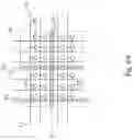 Fig. 07 - Electronic device, display panel, and data transmission system thereof