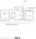 Fig. 06 - Protocol for high integrity personal electronic device applications
