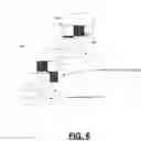 Fig. 07 - Protocol for high integrity personal electronic device applications