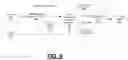 Fig. 10 - Protocol for high integrity personal electronic device applications