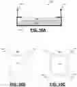 Fig. 11 - Protocol for high integrity personal electronic device applications