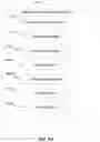 Fig. 11 - UNIFIED DESKTOP STATUS NOTIFICATIONS