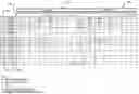 Fig. 01 - Image capture modes for dual screen mode