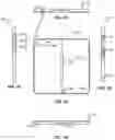 Fig. 03 - Image capture modes for dual screen mode