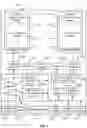 Fig. 05 - Image capture modes for dual screen mode