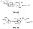 Fig. 09 - Image capture modes for dual screen mode
