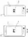 Fig. 12 - Image capture modes for dual screen mode