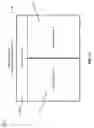 Fig. 21 - Image capture modes for dual screen mode