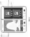 Fig. 27 - Image capture modes for dual screen mode