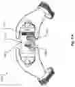 Fig. 31 - Image capture modes for dual screen mode